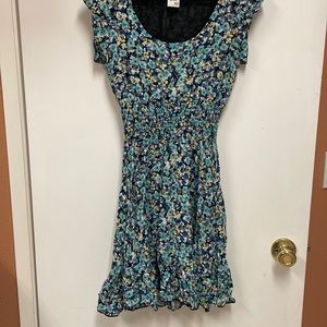 American Rag XS blues